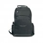 Zaino "ASA Air Classic Backpack"