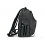 Zaino "ASA Air Classic Backpack"