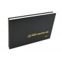 Pilot Master Logbook ASA