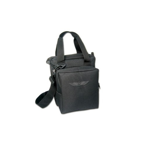 Borsa "ASA Air Classic Pilot Bag"