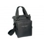 Borsa "ASA Air Classic Pilot Bag"