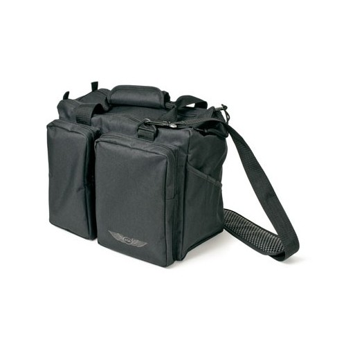 Borsa "ASA Air Classic Trip Bag"