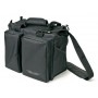 Borsa "ASA Air Classic Trip Bag"