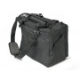 Borsa "ASA Air Classic Trip Bag"