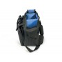 Borsa "ASA Air Classic Trip Bag"