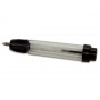Aircraft fuel tester Short