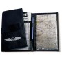 Cosciale ASA VFR trifold