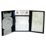 Cosciale ASA IFR trifold