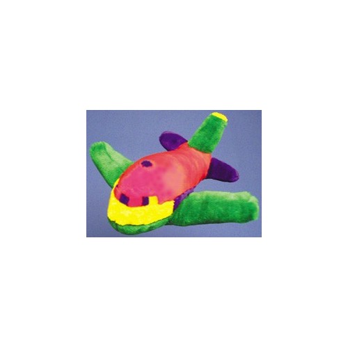 Peluche Aereo