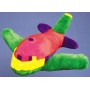 Peluche Aereo