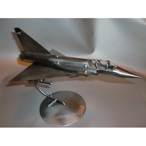 Mirage 2000