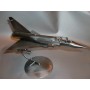 Mirage 2000