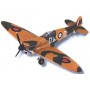 Modellino aereo SPITFIRE Prestige