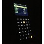 CX-3 Flight Computer