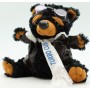Peluche Turbo Cub