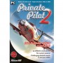 Private Pilot 2