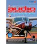 Audio Envroment General Aviation Edition