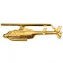 Spilla Robinson R22