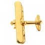 Spilla Stearman