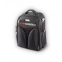 Zaino Pilota "Pilot Backpack"