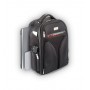 Zaino Pilota "Pilot Backpack"