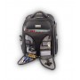 Zaino Pilota "Pilot Backpack"