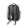 Zaino Pilota "Pilot Backpack"