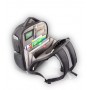 Zaino Pilota "Pilot Backpack"