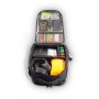 Zaino Pilota "Pilot Backpack"