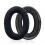 Sennheiser coppia padiglioni HME95