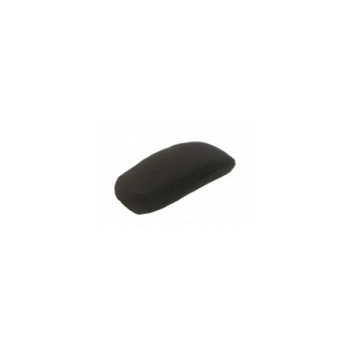 HEAD PAD