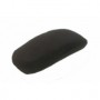 HEAD PAD