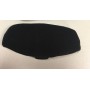 Head Pad PA17-71 / 72