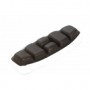 Sennheiser coppia padiglioni HME95