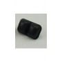 headpad singolo