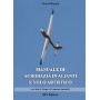 Manuale di acrobazia in alianti e volo artistico