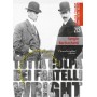 Tutta colpa dei Fratelli Wright - Storie della buonanotte per aviatori