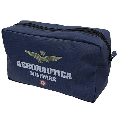 Beauty case Aeronautica Militare