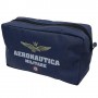 Beauty case Aeronautica Militare
