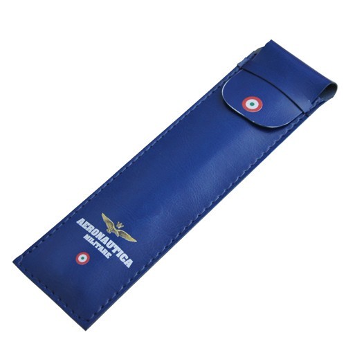 Set due matite con astuccio Aeronautica Militare