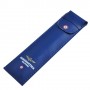 Set due matite con astuccio Aeronautica Militare