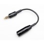 PA84 HELICA SRL