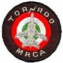 Tornado