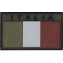 Bandiera Italia
