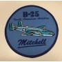 B-25 Mitchell