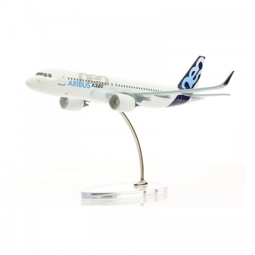 A320neo scala1:200