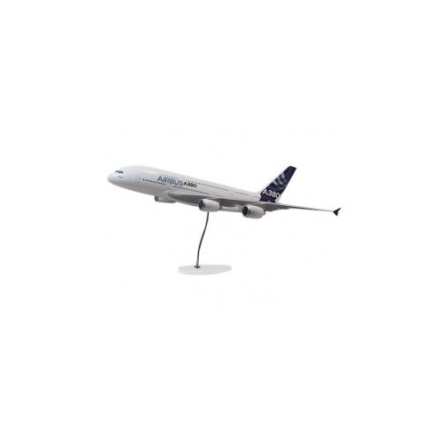A320neo scala1:200
