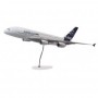 A320neo scala1:200