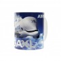 BELUGAXL collection mug ground view