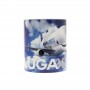 BELUGAXL collection mug ground view